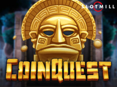 Psikopatın evi. Kingswin casino bonus codes.3